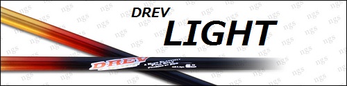 DREV LIGHT