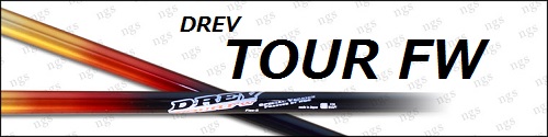 DREV TOUR FW